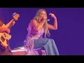 Hilary Duff - Weather for Tennis (Live) (OVO Hydro, Glasgow, 13/09/2026)