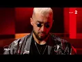 Sofiane Pamart - Solitude @ 20h30 France 2