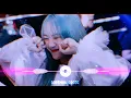 Download Lagu Vì Sao Em Phải Khóc...Tăng Duy Tân(Remix)Hot TikTok//Em Ơi Đừng Khóc Bóng Tối Trước Mắt Sẽ Bắt Em đi