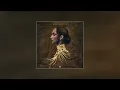 Jo Def - Is It Love (Love Is King)