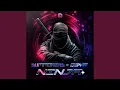 Download Lagu Ninja
