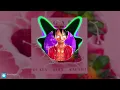 Dj Ken x kima972 x Kalash972 - Tagada (Extreme Bass Boosted)