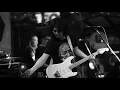 ไม่ยอมตัดใจ - เสก โลโซ Sek Loso live at OctoGuz