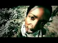 Olamide - Eni Duro (Official Video)
