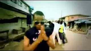 olamide eni duro official video 