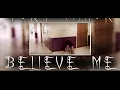 Download Lagu Believe Me (Feat. Eric Bobo \u0026 Styles of Beyond) - (iHeart Radio) - Living World (Official Video)