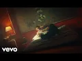 Download Lagu Olly - L'anima balla (Official Video)