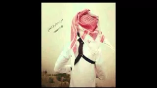 شيله قال من حده زمانه على غير سنوع دندنها