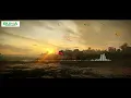 Download Lagu WAE MATA EBBU-EBBU(air mata palsu)BUGIEZ® TERBAIK by: ANSAR S