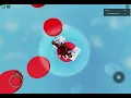 Rainbow Obby Teaser Trailer