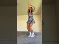 Download Lagu Clap clap. Shuffle/cuttingshapes