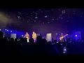9m88 & yellow 黃宣 | 怪天氣｜Legacy Presents【2020都市女聲】：9m88與她的時間－高雄場