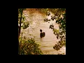Kwaku Asante - Self (Official Audio)