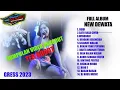 Download Lagu FULL ALBUM TER BARU HOOT  / NEW DEWATA / LIVE TELOK KARANG AWEN / KUSUMA NADA