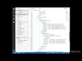 Code the Dream React - Material UI