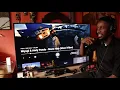 Miyagi & Andy Panda - Мало Нам (Mood Video) [Reaction]