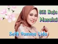 Siti Naja Musalai || Selfi Yamma Live TikTok @SelfiYammaChannel