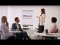 Explore Careers on UltiCareer