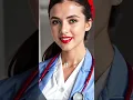 Download Lagu Ultra realistic Nurse Models are built with AI Midjourney. and ChatGPT