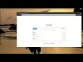 Javascript Uploader drag drop paste from clipboard PlaneUpload Feature 2