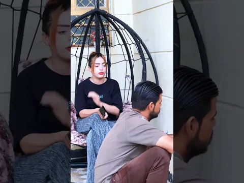 زوجتي سوت مشكلة بيني وبين أخوية 😳 ( صوت الخيانة 1 ) #comedy #تيك_توك #اكسبلور #داوودالمهاجر