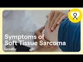 Signs of Soft Tissue Sarcoma You Should Never Ignore GoodRx