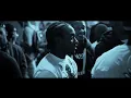Krept & Konan - Don't Waste My Time (Remix) ft. French Montana, Chip, Chinx Drugz, Wretch 32, Fekky
