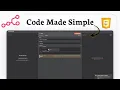 How to Use Javascript in N8N Custom Coding Tutorial