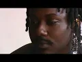 Channel Tres - Walked In The Room (Official Video)