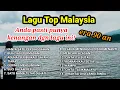 Download Lagu Lagu Top Malaysia era 90
