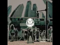 -echo-: NieR Suite Of Nier (Restructuring-夏ノ雪,最終兵器,Ashes of Dreams)