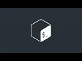 How to write hello world in Shell script