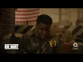 Kevin Hart Die Hart Movie Trailer