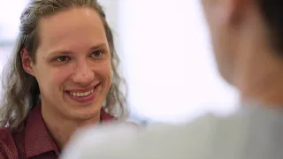 Washington University in St Louis DBBS Summer Research Programs