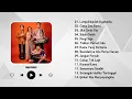 Download Lagu Geisha Full Album - The Best Of Geisha (HQ Audio)