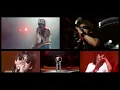 Money (ON THE ROAD 2011 "The Last Weekend")