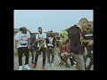 STARBOY - Soco ft Wizkid,Terri, Ceeza milli, Spotless