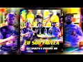 Download Lagu Eu Sou Favela   AS7, @BadzynOficial  e Cyclone MC - Prod. WsNoBeat
