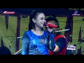 Download Lagu CAHAYA CINTA EVA AQUILA NEVADA BATE SENGON BERSATU MP3