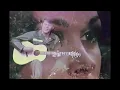 Glen Campbell - Galveston (1969)