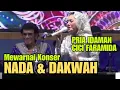 Download Lagu CICI FARAMIDA FEAT SONETA /PRIA IDAMAN#rhomairama #forsaindonesia #sonetagroup