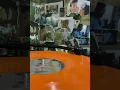 "Home" (with "Hope" version) - Boyd Kosiyabong feat. Thee Chaiyadej & SAMMii￼