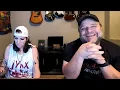 SHOCK! A Subscriber TRICKED US! First time reacting to Flyleaf "I'm so Sick"