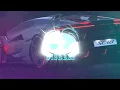 Download Lagu DuDiDam (Phonk Remix) (Slowed - Reverb)