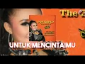 Neo Sari - Untuk Mencintaimu (Official Versi Koplo)
