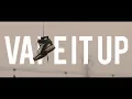 Download Lagu EITARO x FATRIO x RUBY GANG x ALIFE - Vape It Up [ Official Music Video ]