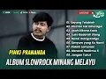 Download Lagu Pinki Prananda - SAYANG TALABIAH | DENAI URANG KATIGO | USAH DIKANA KANA | POP MINANG POPULER