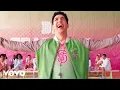 Download Lagu ZOMBIES – Cast - Fired Up (from ZOMBIES) (Official Video)
