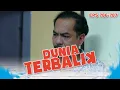 Lagu Sombong! Dadang Gak Bisa Bawa Angkot | DUNIA TERBALIK | EPS 786-787 PART 6