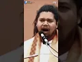 Download Lagu Dr Babasaheb Ambedkar status 2025 | Sujat Ambedkar on Power of Jay Bhim | Jay Bhim status #Trending